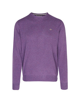 GANT | Pullover
