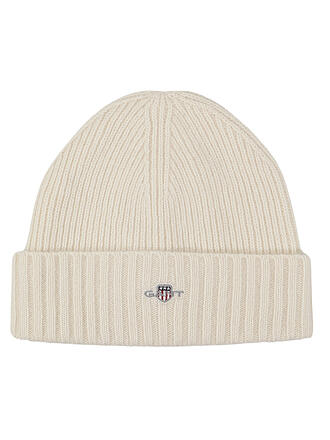 GANT | Mütze - Haube