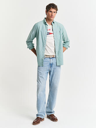 GANT | T-Shirt 