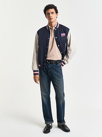 GANT | Poloshirt 