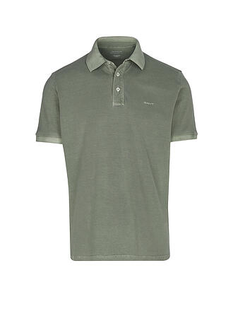 GANT | Poloshirt 