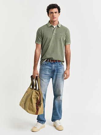 GANT | Poloshirt 