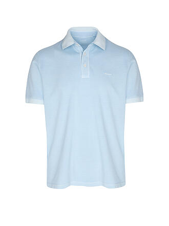 GANT | Poloshirt 