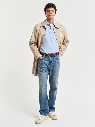 GANT | Poloshirt 