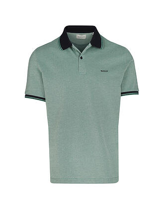 GANT | Poloshirt 