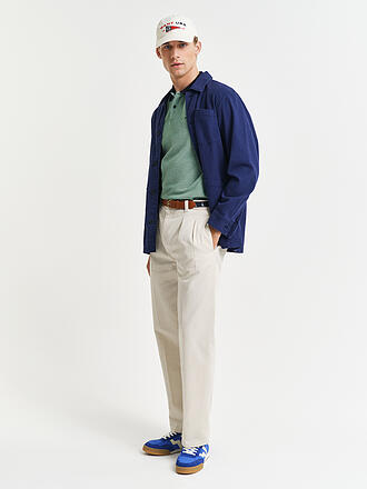 GANT | Poloshirt 