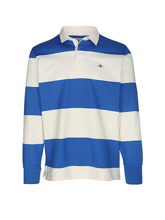 GANT | Rugby Sweater