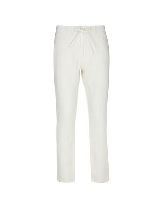 GANT | Leinenchino 