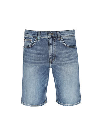 GANT | Jeansshorts 