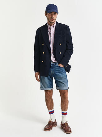 GANT | Jeansshorts 