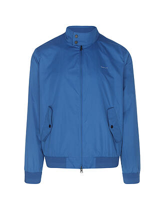 GANT | Blouson 