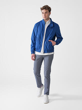 GANT | Blouson 