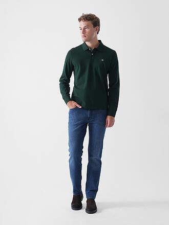 GANT | Poloshirt 