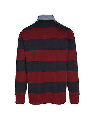 GANT | Rugbyshirt
