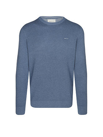GANT | Pullover