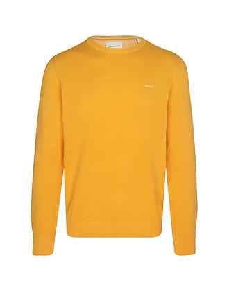 GANT | Pullover 