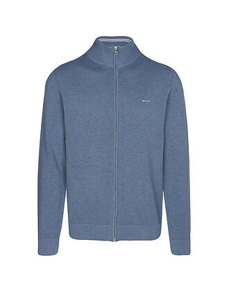GANT | Strickjacke