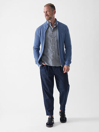 GANT | Strickjacke