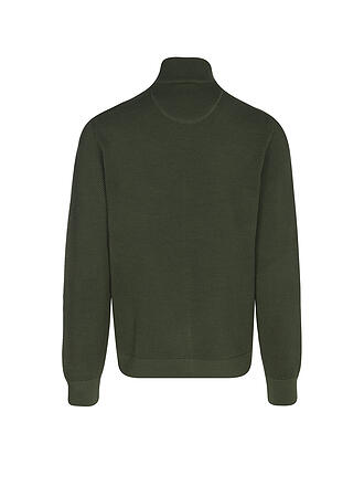 GANT | Strickjacke