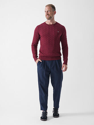 GANT | Pullover 