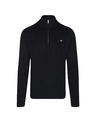 GANT | Troyer Pullover 