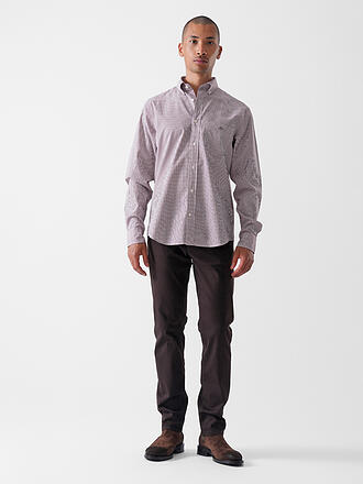 GANT | Hemd Regular Fit 
