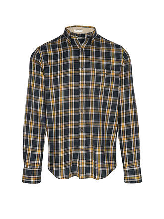 GANT | Hemd Regular Fit