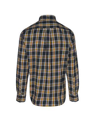 GANT | Hemd Regular Fit