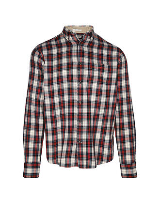 GANT | Camicia Regular Fit