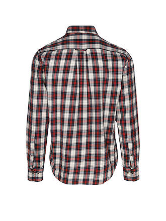 GANT | Camicia Regular Fit