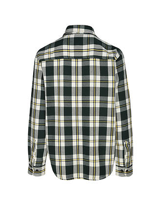 GANT | Overshirt