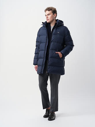 GANT | Parka