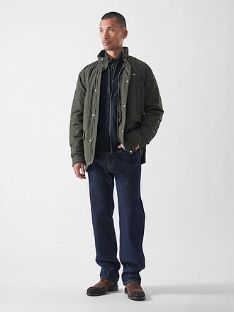 GANT | Leichtsteppjacke