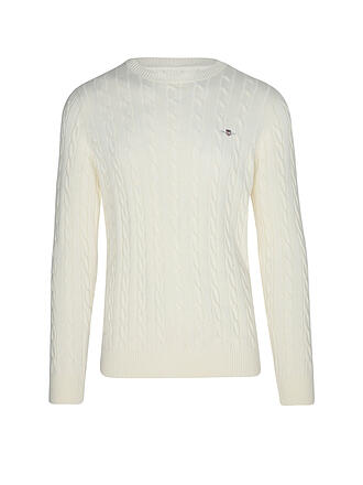 GANT | Pullover 