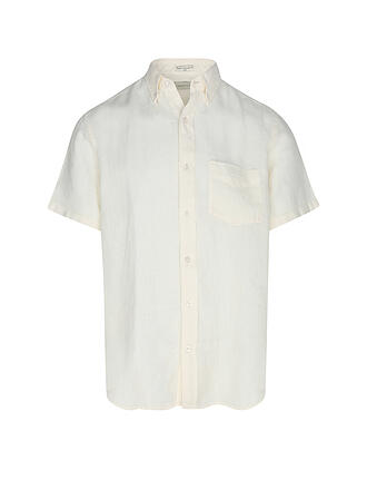 GANT | Leinenhemd Regular Fit