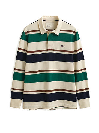 GANT | Rugby Shirt