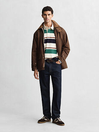 GANT | Rugby Shirt