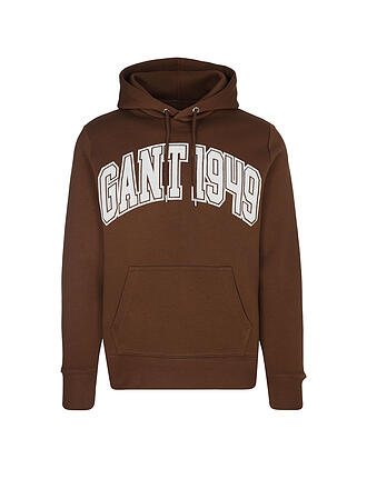 GANT | Kapuzensweater - Hoodie