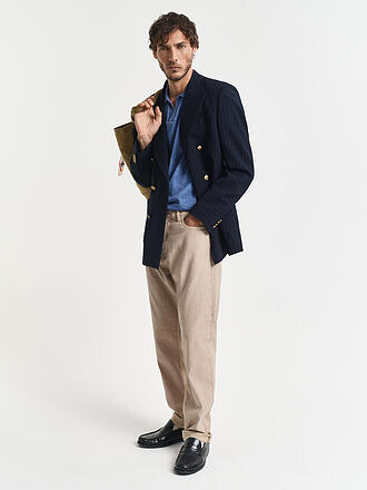 GANT | Poloshirt SUNFADED