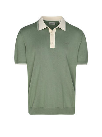 GANT | Poloshirt 