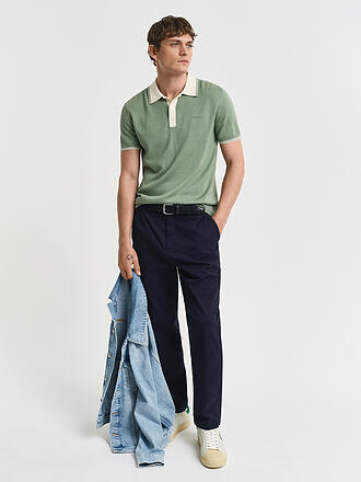 GANT | Poloshirt 