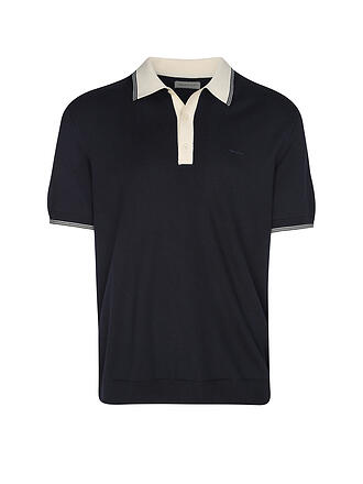 GANT | Poloshirt 
