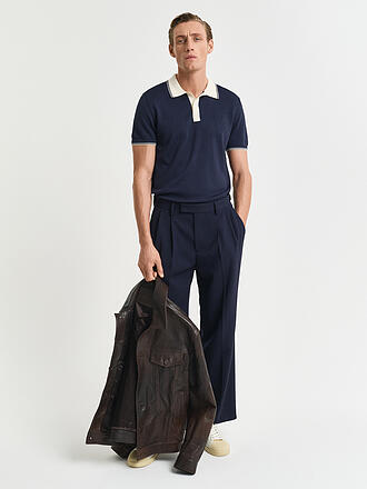 GANT | Poloshirt 