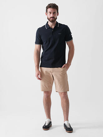 GANT | Shorts 