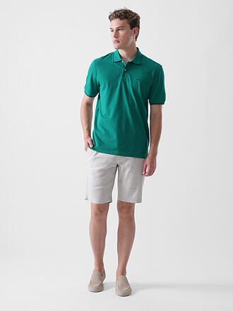 GANT | Poloshirt 