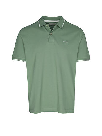 GANT | Poloshirt 
