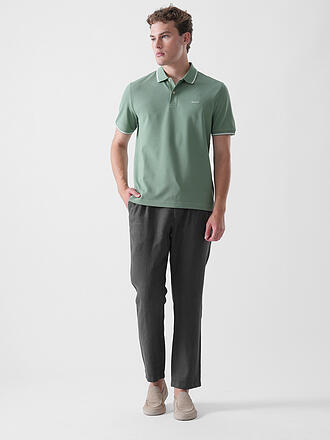 GANT | Poloshirt 