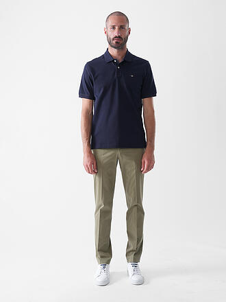 GANT | Poloshirt 