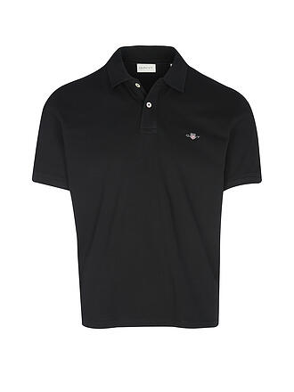 GANT | Poloshirt 