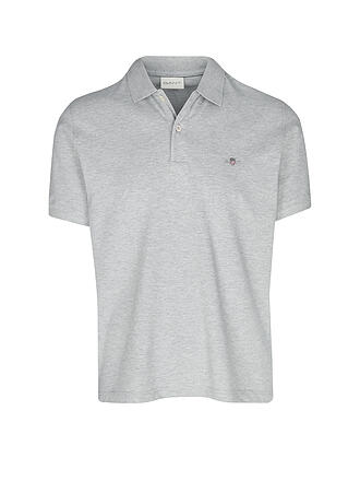 GANT | Poloshirt 